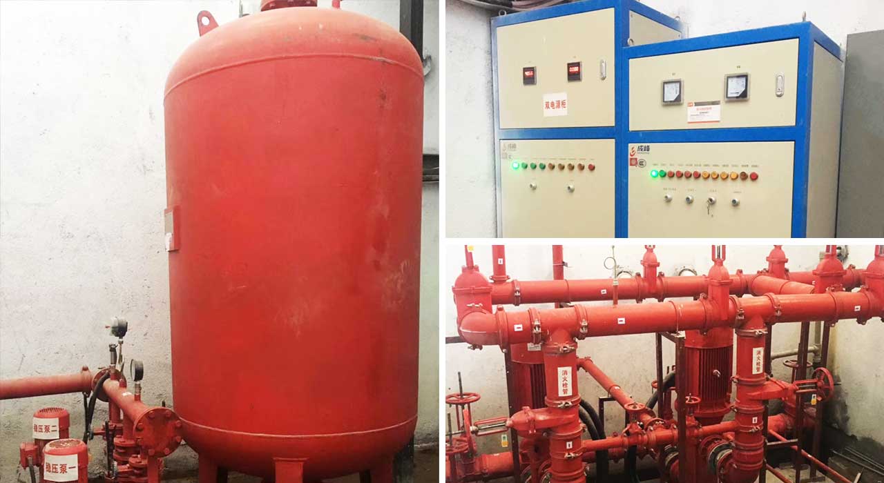 消防泵、消防控制柜、消防雙電源控制柜、消防穩(wěn)壓成套設(shè)備.jpg
