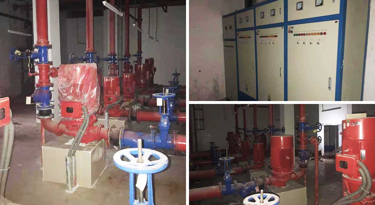 消防泵、噴淋泵、消防控制柜.jpg
